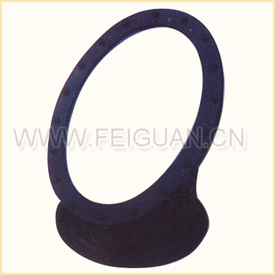 特優(yōu)機(jī)械：閥門(mén)測(cè)試機(jī)如何占領(lǐng)市場(chǎng)